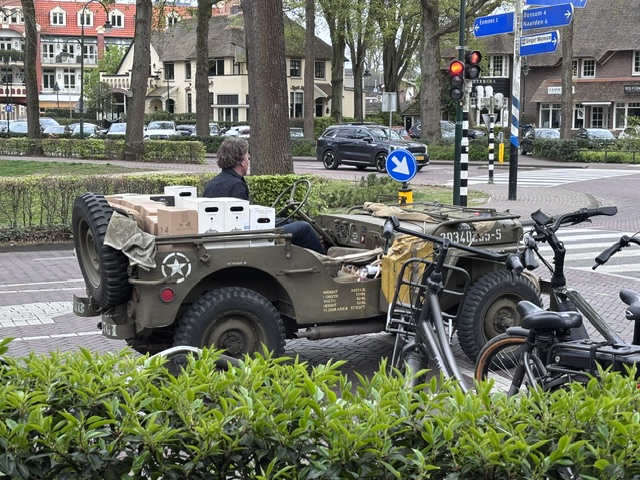 IMG-4515.jpg