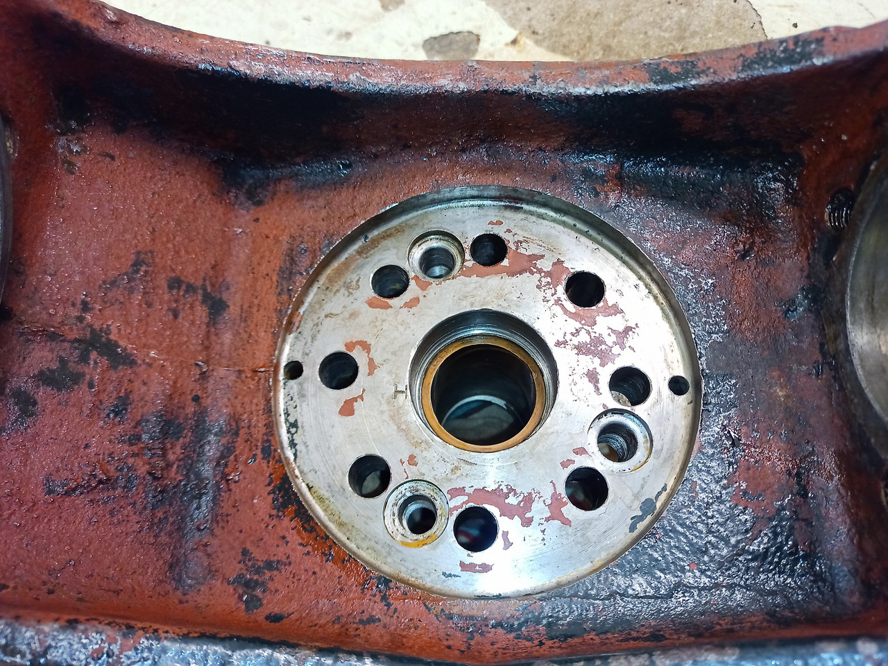 IMG 20251224 132556 146