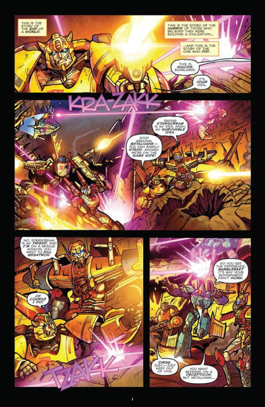 TF_RiD_16-pr-3_1365811535