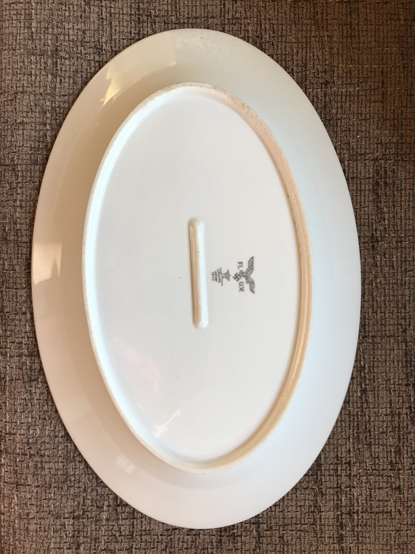 8FA68136-2A68-4CEA-BD7E-C061B6C4EAF0