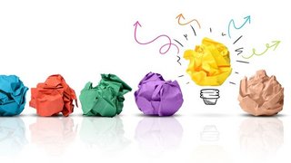 The Best Creativity Course You'll Ever Need to Take!
