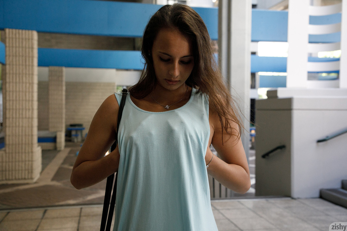 full_014_0992095619085253