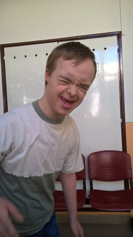Kép