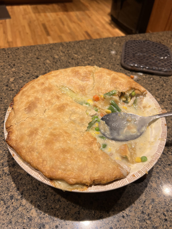 9AE8B088-77D0-4D3F-A80B-5D5DCBB8206D