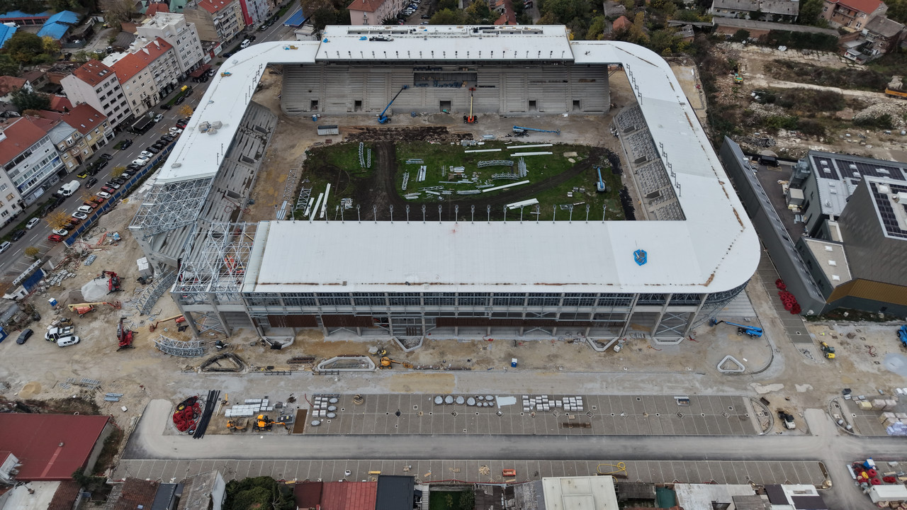 DJI-20261025160953-0438-D.jpg