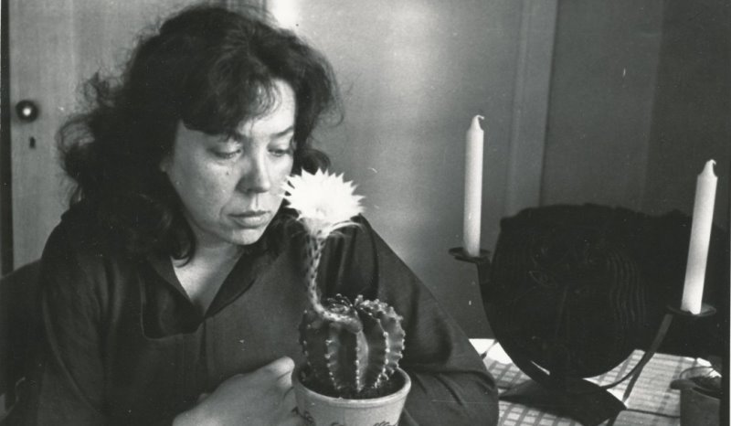 janina-degutyte
