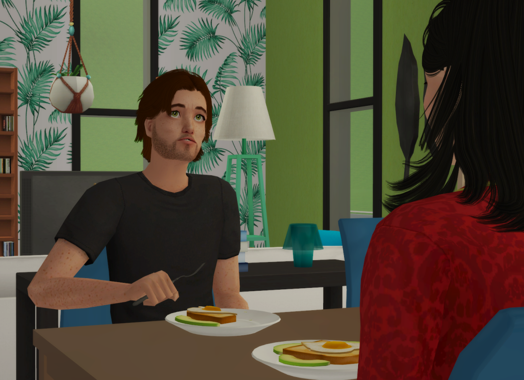 Sims2-EP9-RPC-2023-06-09-20-45-12-67