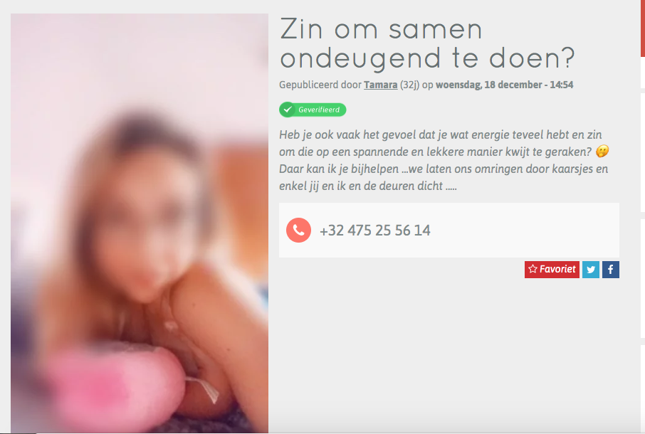 Schermafbeelding 2019-12-19 om 09.15.27