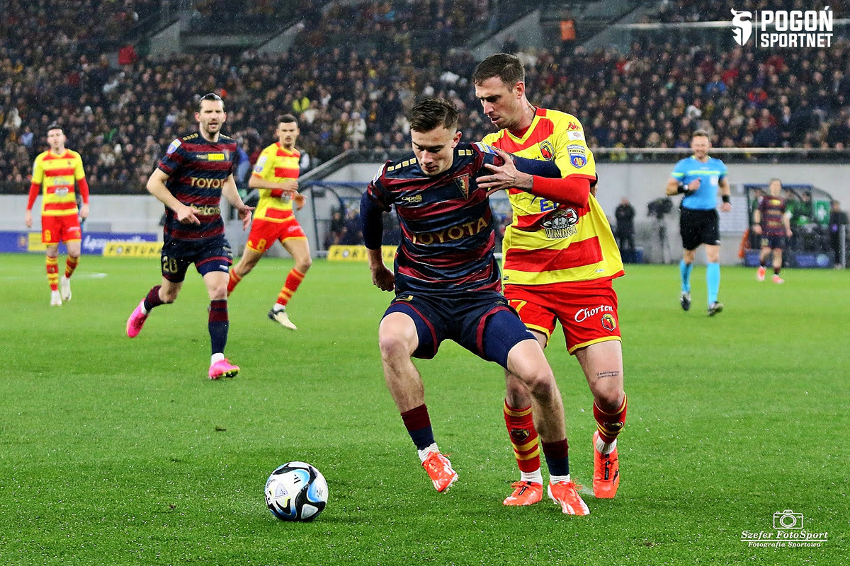 10-Pogon-Jagiellonia-2024-04-03