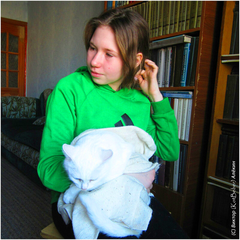 IMG-4469