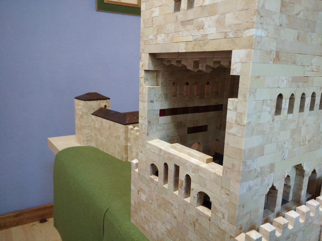 03-Comares exterior (7)