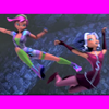MATec-Kick-Icon