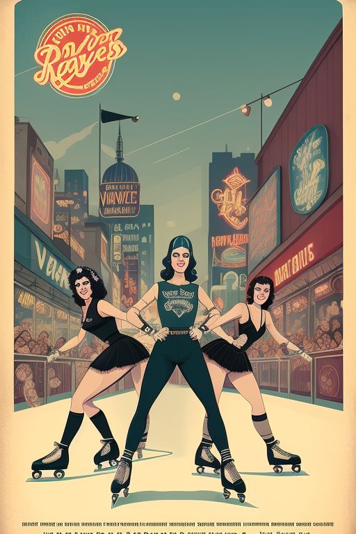 70s-roller-derby-illustration-7