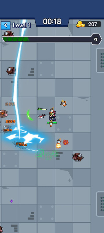 biuman apk download