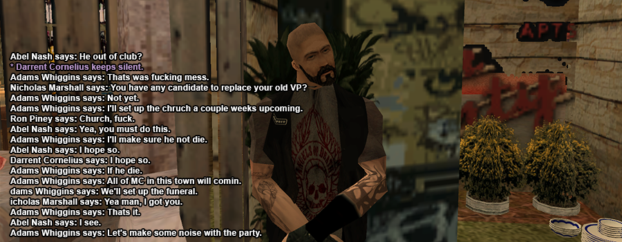 SOBMC-160.png