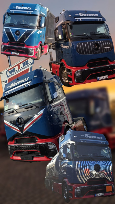 560796582_1385564306902711_8131884954982517387_n (1)