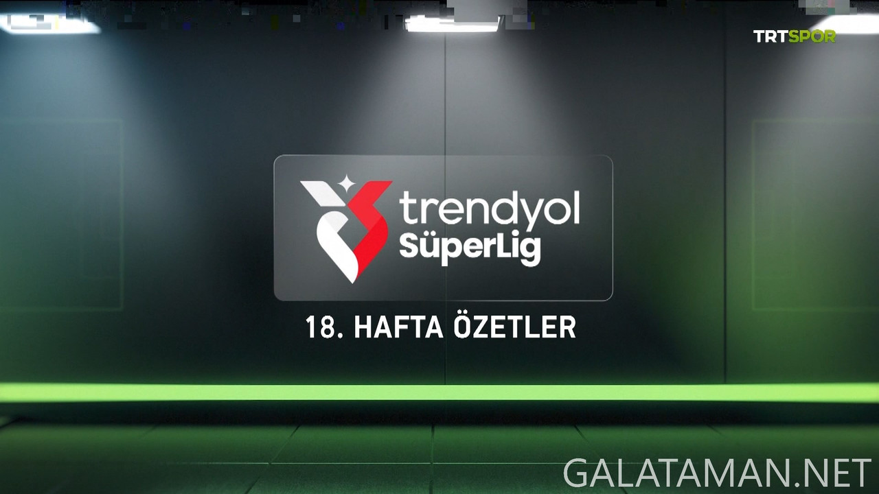[Image: 20250107-TURSUPERLIG-M18-HGS-1080-mkv-sn...06-239.jpg]