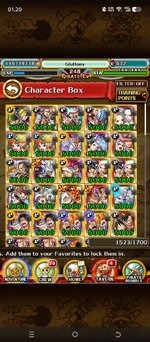 10532509 8266a6a56ae2626b33ea349