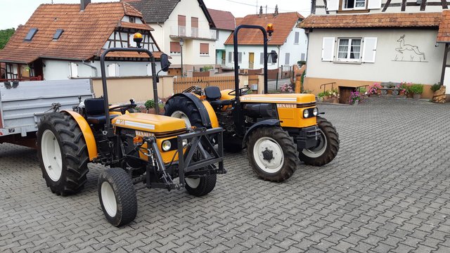 Photo de famille 50s et 490s 20200717-184159