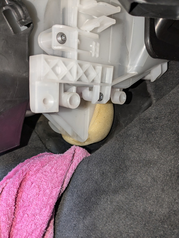 PXL_20240807_105751509