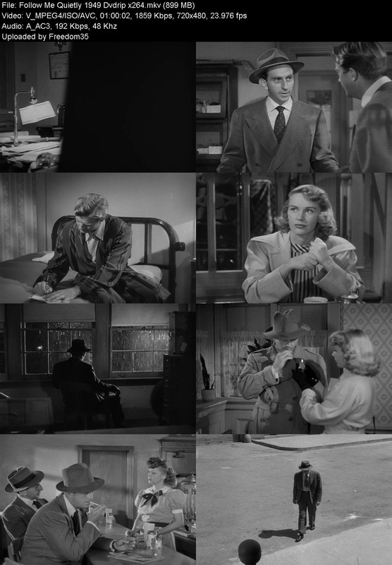 Follow-Me-Quietly-1949-Dvdrip-x264.jpg