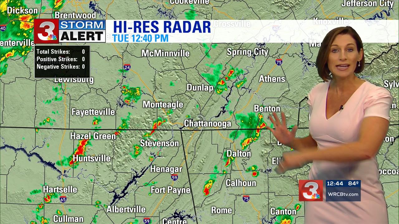 09 June - 17.00.00 - Eyewitness News Today.(1).ts_snapshot_00.46.25_[2020.06.09_18.40.01]