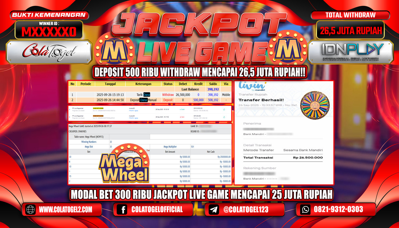 jackpot-live-game-04-46-03-2025-09-26