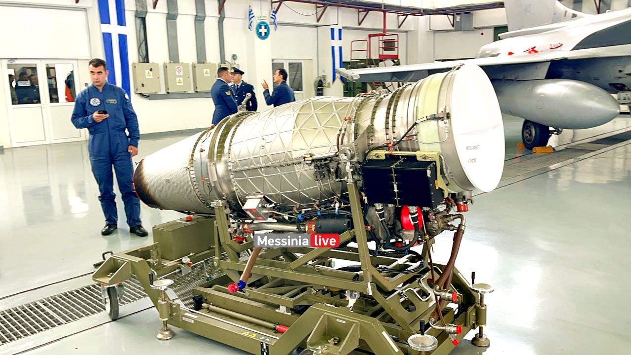 POLEMIKH-EORTH-IMG-7498