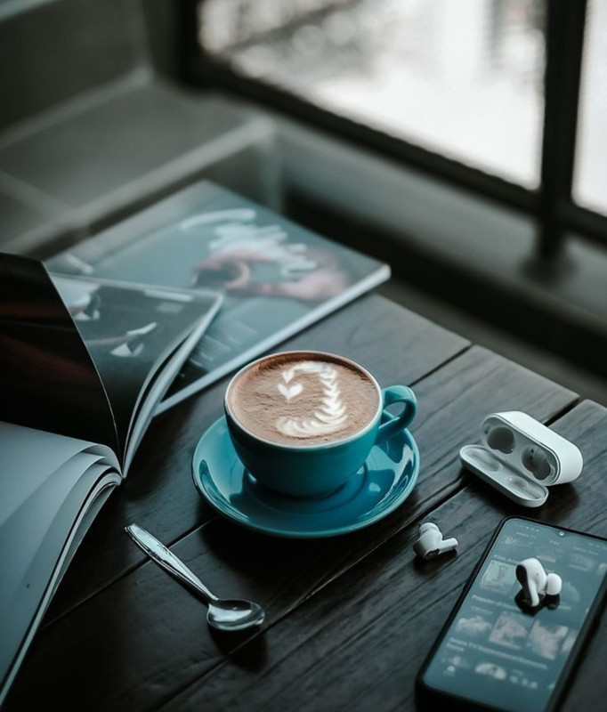 Screenshot_20221227_020520_Chrome