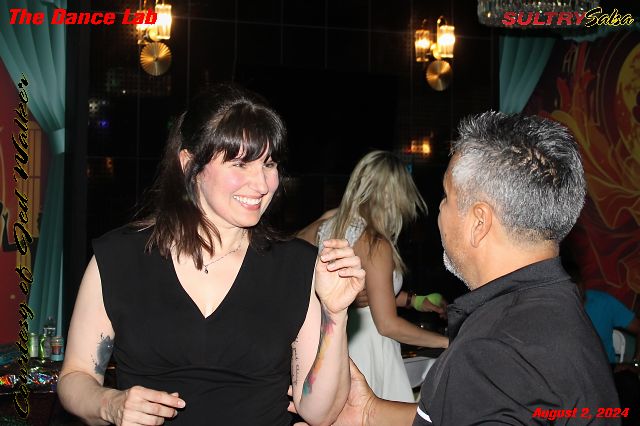 IMG-5009