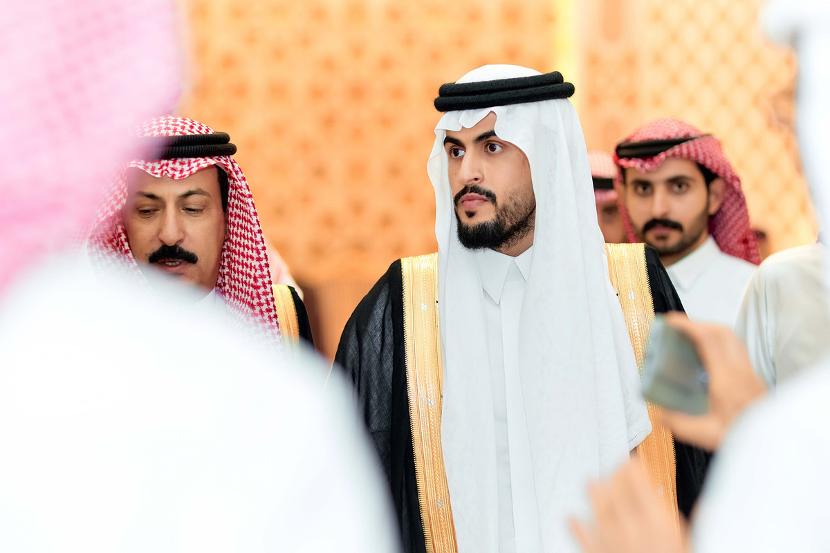 Freelancers  BN6A6943