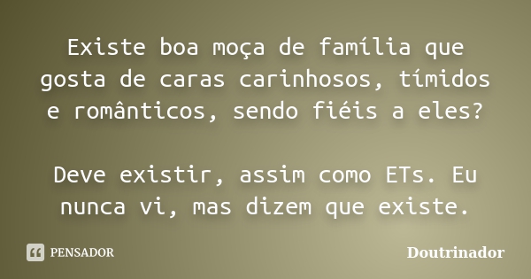 [Image: doutrinador-existe-boa-moca-de-familia-q...3715p7.jpg]