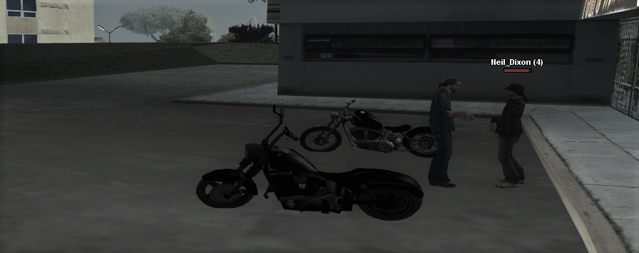 ss4.png
