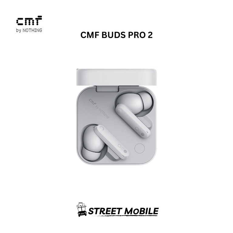 CMF BUDS PRO 2 thumbnail 3