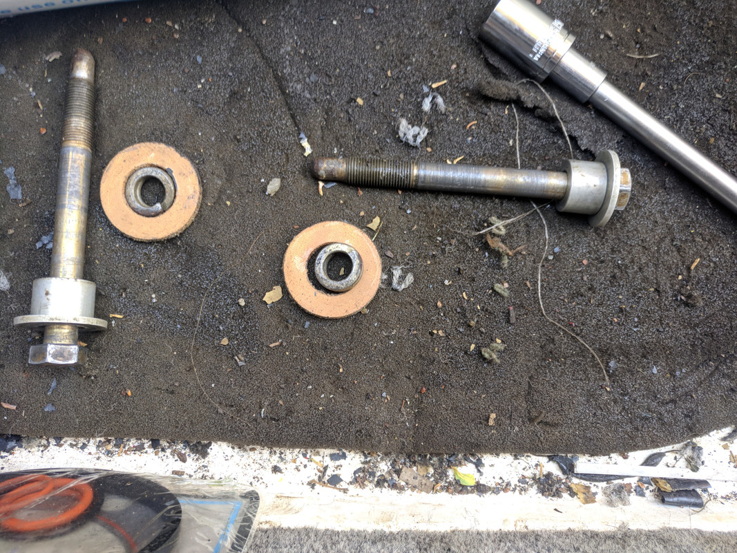 MVIMG_20180529_185032