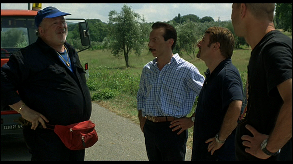 vlcsnap-2015-06-08-02h21m09s14