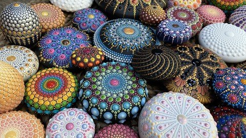 [Image: YWMkc-ZPr-Bw8-RGKnv-Vr4muj-JFPUjn-MXki.jpg]