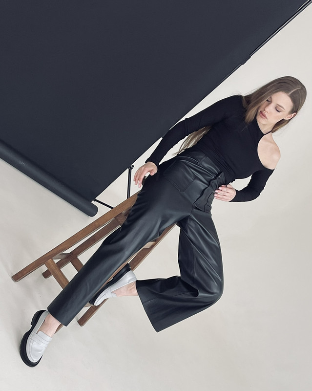 изображение_viber_2022-07-10_12-51-28-630