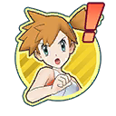 ch0110-01-kasumi-st-1002-128.png
