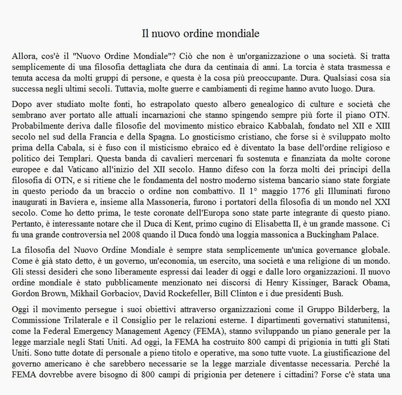 Cosp - La Ver sul N O M (4)