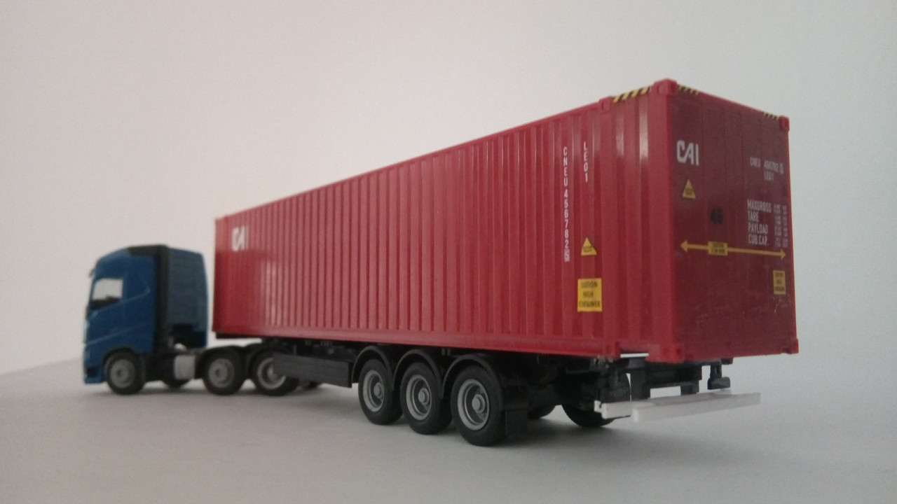 Mcht (8303)