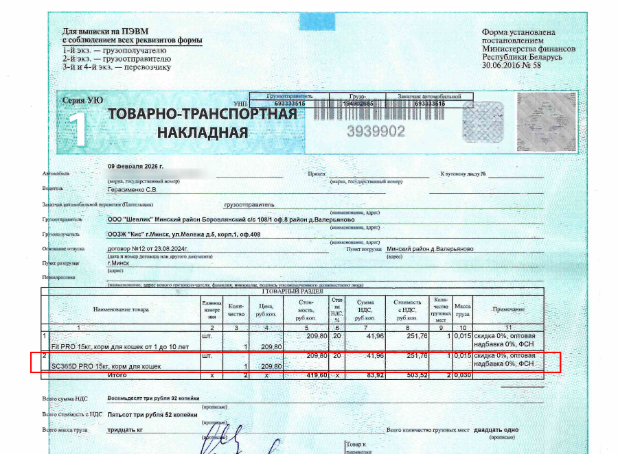 ������ ������ ��� ��������