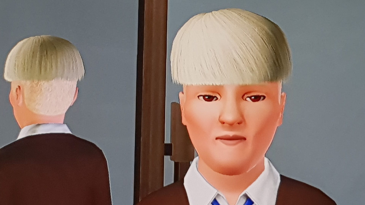 colton.jpg
