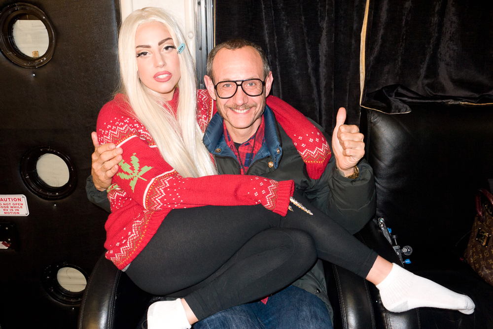 12-15-12-Terry-Richardson-023.jpg