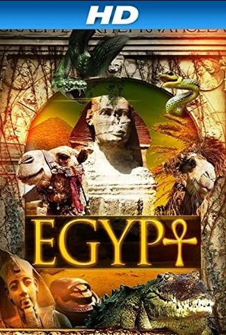 Egypt-3D-SBS-1080p-Blu-Ray-DTS-x264-HDClub-Hun-Sub.jpg