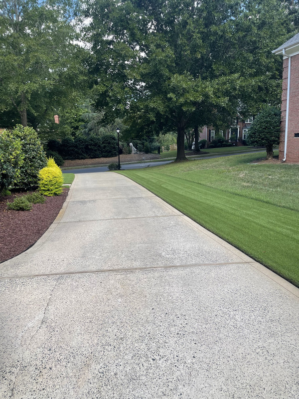 5497C14A-9E57-44C2-BCC5-55960513F1F8