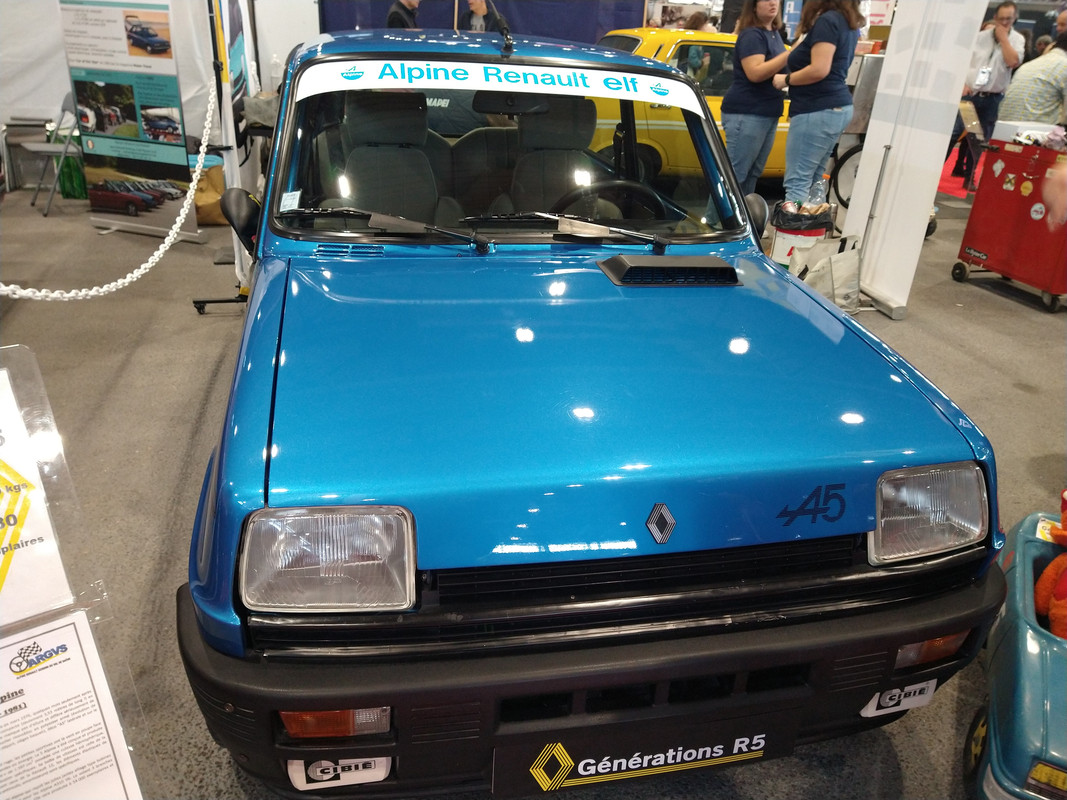 IMG_20241109_133251477