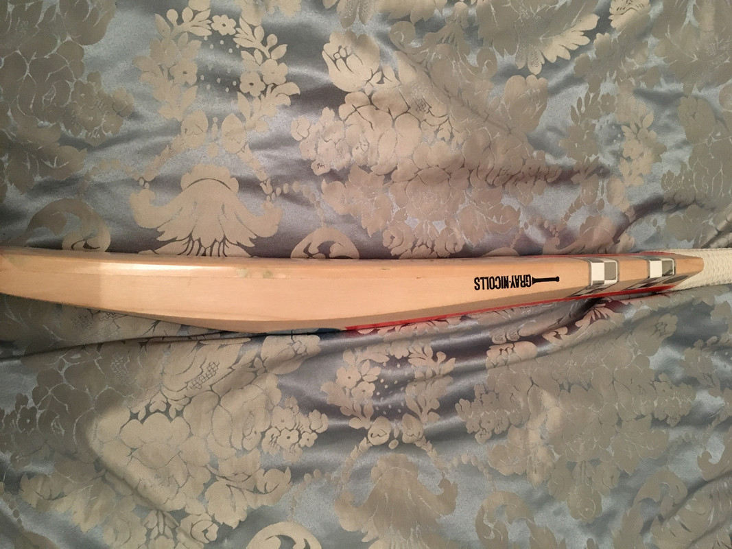 B858F7CA-524D-472E-822F-D8BC178DF03B