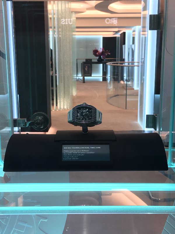 C223C337-4F3C-4D56-8203-3D8F7A051D56