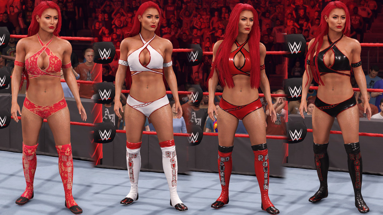 Eva-Marie-NXT-Pack-Preview-2.jpg